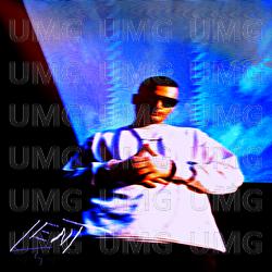 Night For Night - Lent, Damian Beats