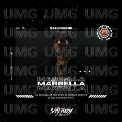 Marbella - Sami Duque