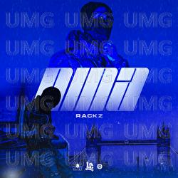 Nina - Rackz LC