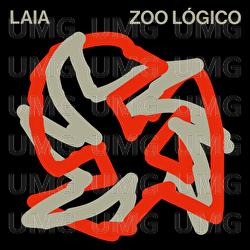 ZOO L&Oacute;GICO - LAIA