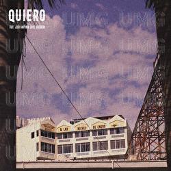 Quiero - Walter Esa&uacute;, Las Nieves De Enero, Jes&uacute;s Antonio L&oacute;pez Guerrero
