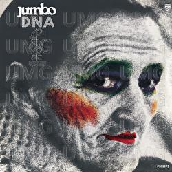 DNA - Jumbo