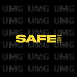 SAFE - Sinan-G