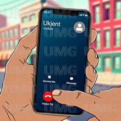 Hakke Tid - J-Zino, Jaa9