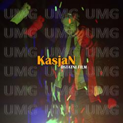 Ostatni Film - KasjaN