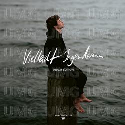 Irgendwie auch nicht - Wincent Weiss