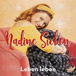 Leben leben - Nadine Sieben