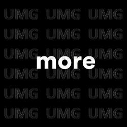 more - BETWEEN FRIENDS