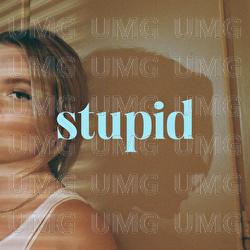 Stupid - noelle