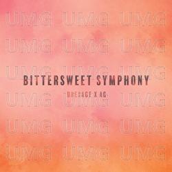 Bittersweet Symphony - AG, Dresage