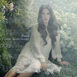 Cinta Sederhana - Raisa