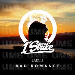 Bad Romance - LASNIS
