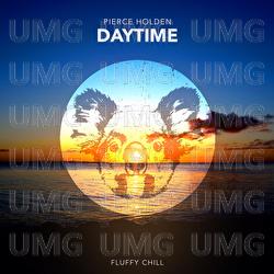 Daytime - Pierce Holden