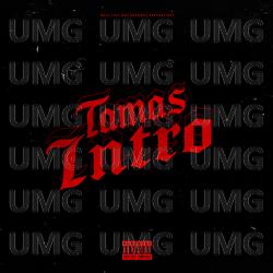 Intro - Tamas