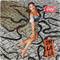 UHLALA - RUBY