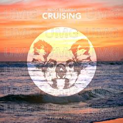 Cruising - Nico Belucci