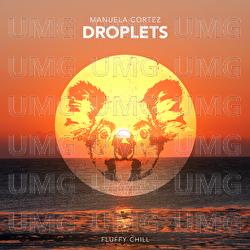 Droplets - Manuela Cortez
