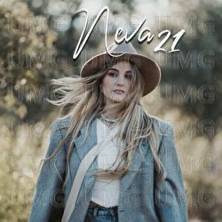 21 - Neva