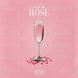 Rose - Khay Be