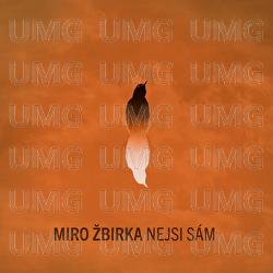 Nejsi Sam - Miro Žbirka, David Zbirka
