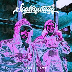 The Pump - Scallywagg