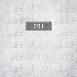 201 - miu