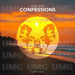 Confessions - Harry Bow