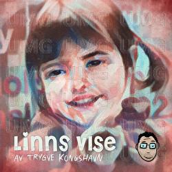 Linns vise - Trygve Kongshavn