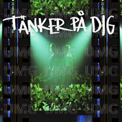 T&auml;nker p&aring; dig - Norlie & KKV