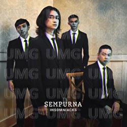 Sempurna - Insomniacks