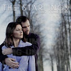 Just Come Home - The Starlings