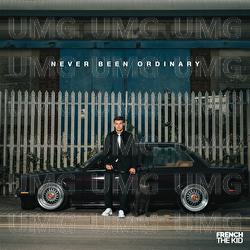 Neverland - French The Kid