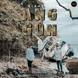 Anggun - B-QUEXX