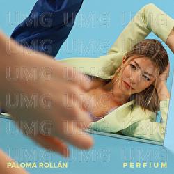 Perfium - Paloma Roll&aacute;n