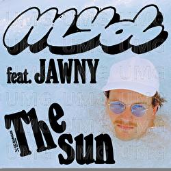 The Sun - Myd
