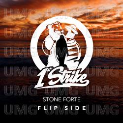 Flip Side - Stone Forte