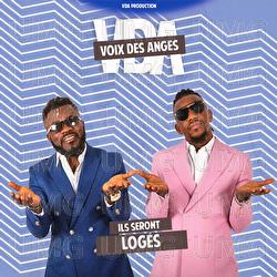 Ils seront log&eacute;s - VDA