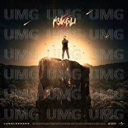 Junglebogen - Mowgli