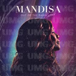 Out Of The Dark - Mandisa, Petey Martin