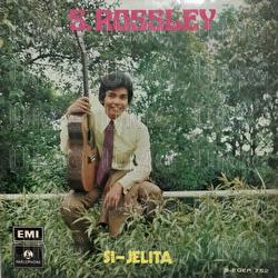 Si Jelita - S. Rossley