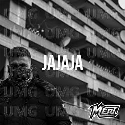 JAJAJA - Mert