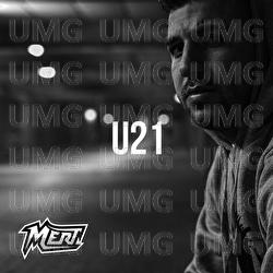 u21 - Mert, Samra