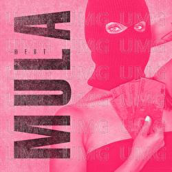 Mula - Mert