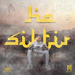 Ha Siktir - Mert