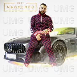Nagelneu - Mert