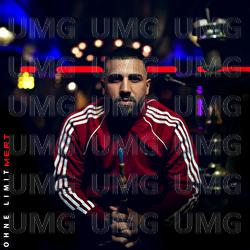Ohne Limit - Mert