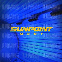 Sunpoint - Mert