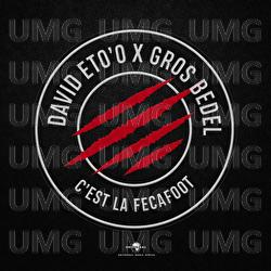 C'est La Fecafoot - David Eto'o, Gros Bedel