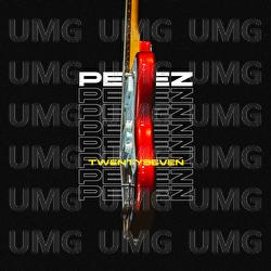 TWENTYSEVEN - Perez