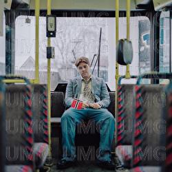 ok jeg lover - Ram&oacute;n